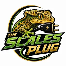 TheScalePlug