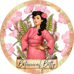 BotanicalBetty