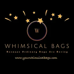WhimsicalBags