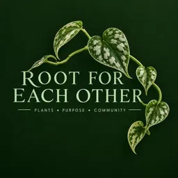 RootForEachOther
