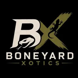 BoneyardXotics
