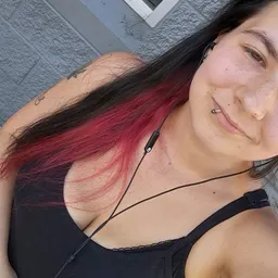 BrandyAsh420