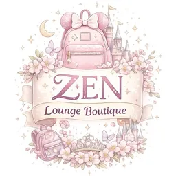 ZEN_Lounge_Boutique