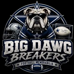BigDawgBreakers