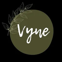 VYNEPlants