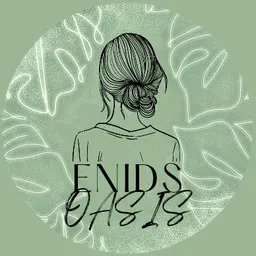 EnidsOasis