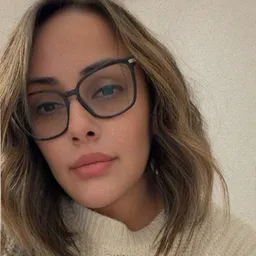 Marii09