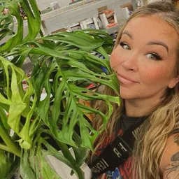 PlantsBrewsBikes
