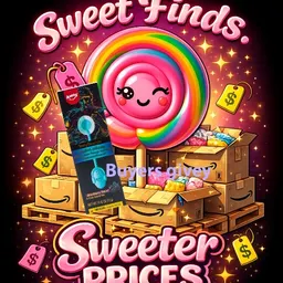 Sweethomeresale