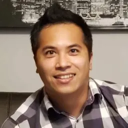 AdamPlantExotics