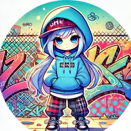 Hannahtra