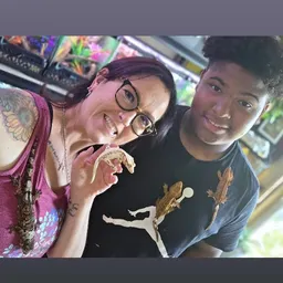 PNWGeckoRoots_Shay55