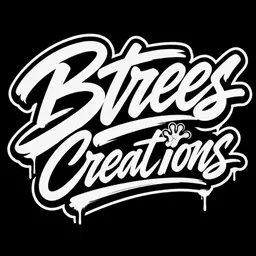 Btrees505