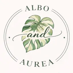 AlboandAurea