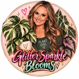 LadyGlitrSparkles19