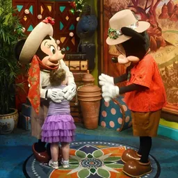 Meggamanana