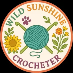 WildSunshineCrocheter