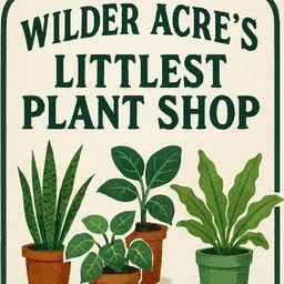 WilderAcre_littlest_plant_shop