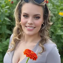 SassyCassie