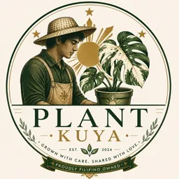 PlantKuya