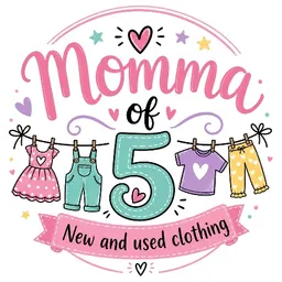 momma_of_5