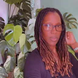 LeavesAndLocs