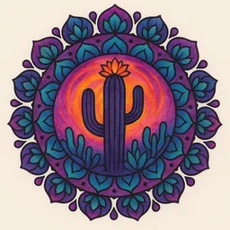 RootsThornsSucculent