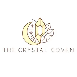 TheCrystalCoven
