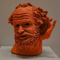 telias