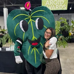 ThePlantBrand_