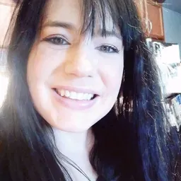 Krista_0485