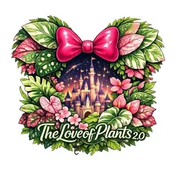 TheLoveofPlants2.0