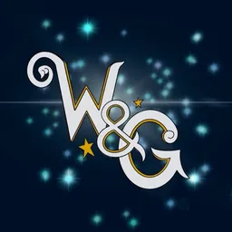 watsonandgreys