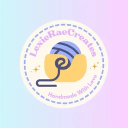 lexieraecreates