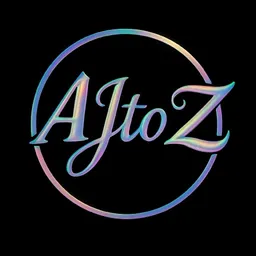 AJtoZ