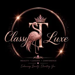 ClassyTluxe