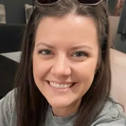 hannahbanana55
