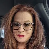TashaAnderson