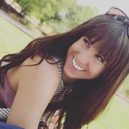 _aly_