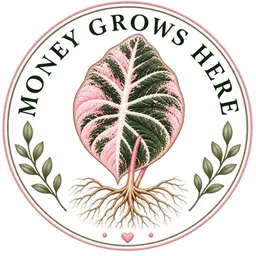 Money_Grows_Here