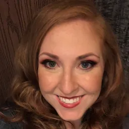 CourtnyN