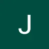 shiny_shell_sprout4