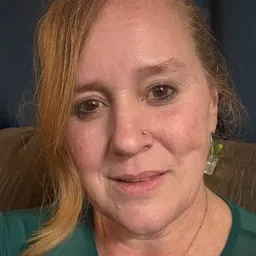 AmyAlthiser