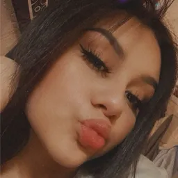 hannacabana