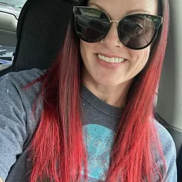 paintergirl80