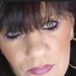 Rhondawest6326