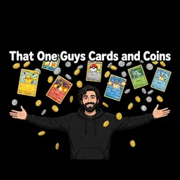 ThatGuysCardsAndCoins