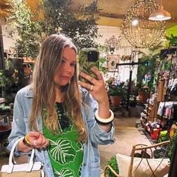 schneedplants