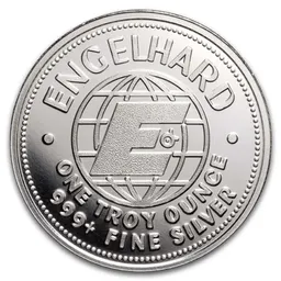 Engelhard