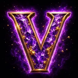 VyberantStreet